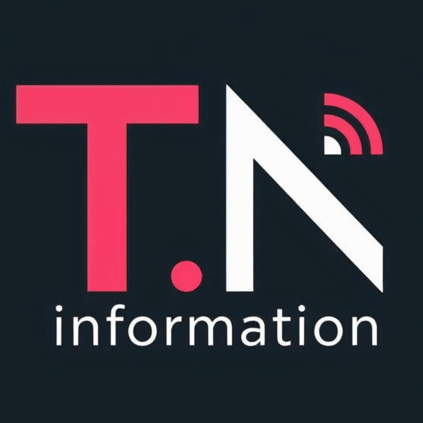 T.N-information